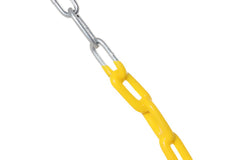 2 Pack Swings Seats Heavy Duty 66