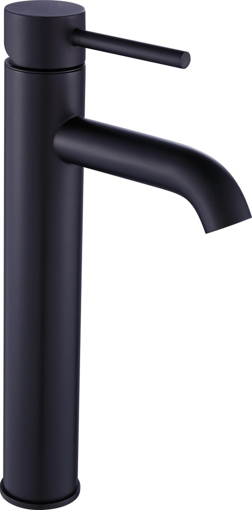 Tall Basin Mixer Tap Faucet -Kitchen Laundry Bathroom Sink
