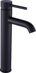 Tall Basin Mixer Tap Faucet -Kitchen Laundry Bathroom Sink