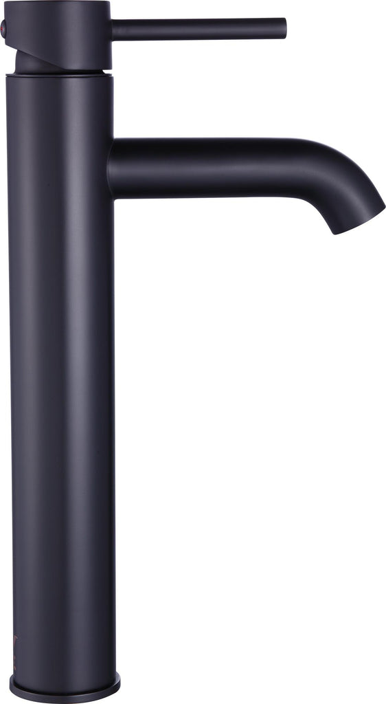 Tall Basin Mixer Tap Faucet -Kitchen Laundry Bathroom Sink