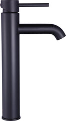 Tall Basin Mixer Tap Faucet -Kitchen Laundry Bathroom Sink