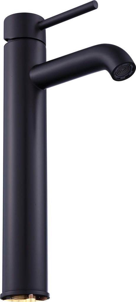 Tall Basin Mixer Tap Faucet -Kitchen Laundry Bathroom Sink