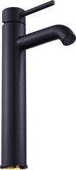 Tall Basin Mixer Tap Faucet -Kitchen Laundry Bathroom Sink