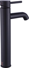 Tall Basin Mixer Tap Faucet -Kitchen Laundry Bathroom Sink