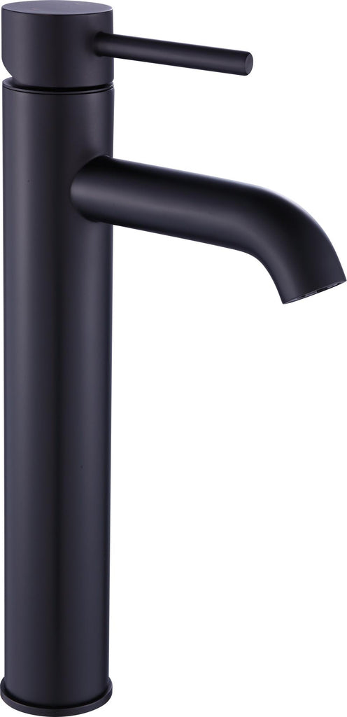 Tall Basin Mixer Tap Faucet -Kitchen Laundry Bathroom Sink