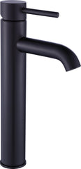 Tall Basin Mixer Tap Faucet -Kitchen Laundry Bathroom Sink
