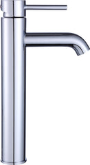 Tall Basin Mixer Tap Faucet -Kitchen Laundry Bathroom Sink