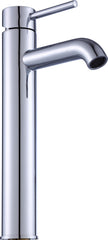 Tall Basin Mixer Tap Faucet -Kitchen Laundry Bathroom Sink