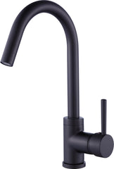 Kitchen Mixer Tap Faucet for Basin Laundry Sink