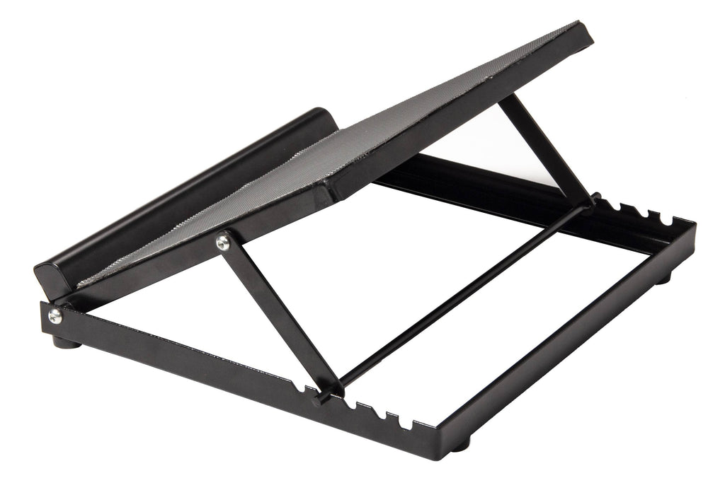 Slant Board Adjustable Stretching Ankle Calf Incline Stretch Slip Resistant