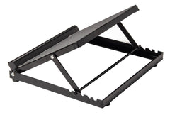 Slant Board Adjustable Stretching Ankle Calf Incline Stretch Slip Resistant