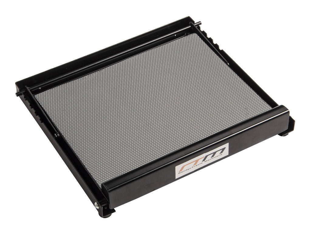 Slant Board Adjustable Stretching Ankle Calf Incline Stretch Slip Resistant