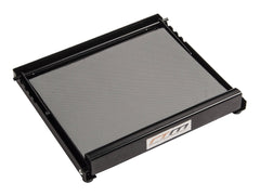 Slant Board Adjustable Stretching Ankle Calf Incline Stretch Slip Resistant